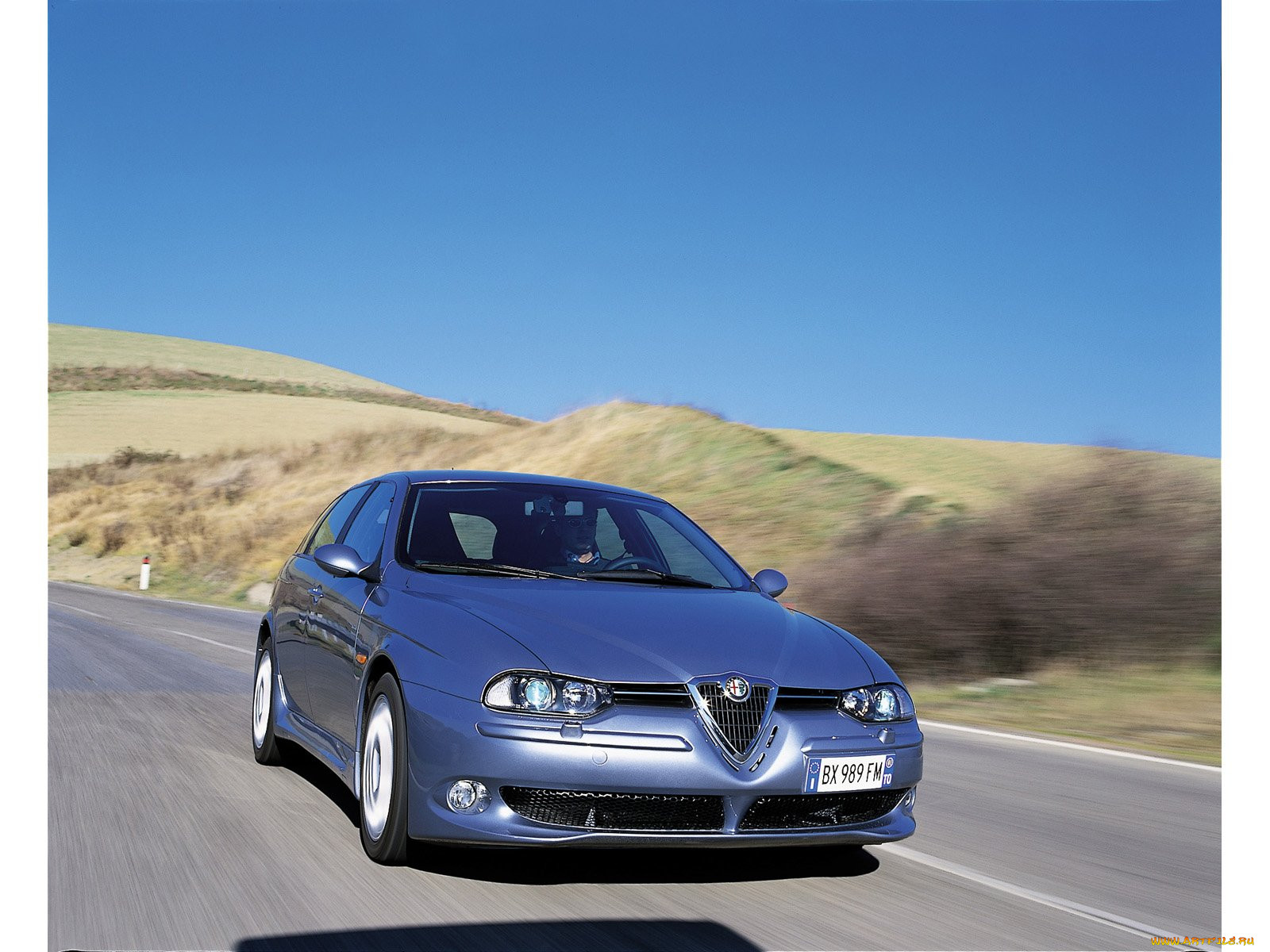 , alfa, romeo